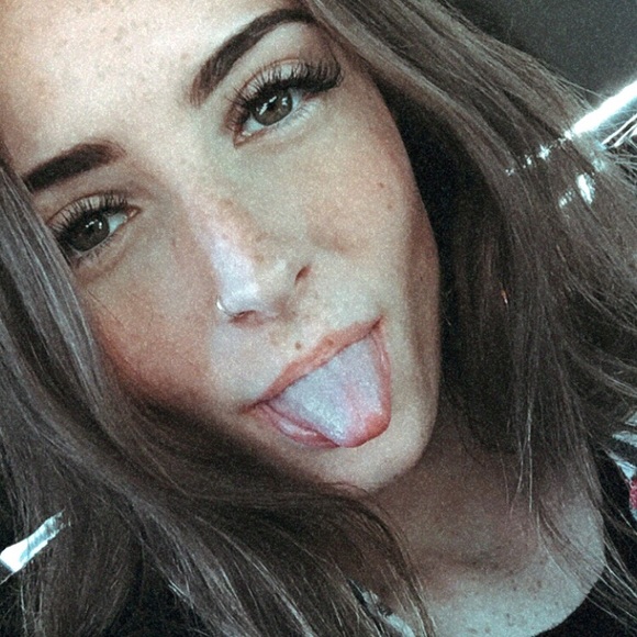 cheyenerogers